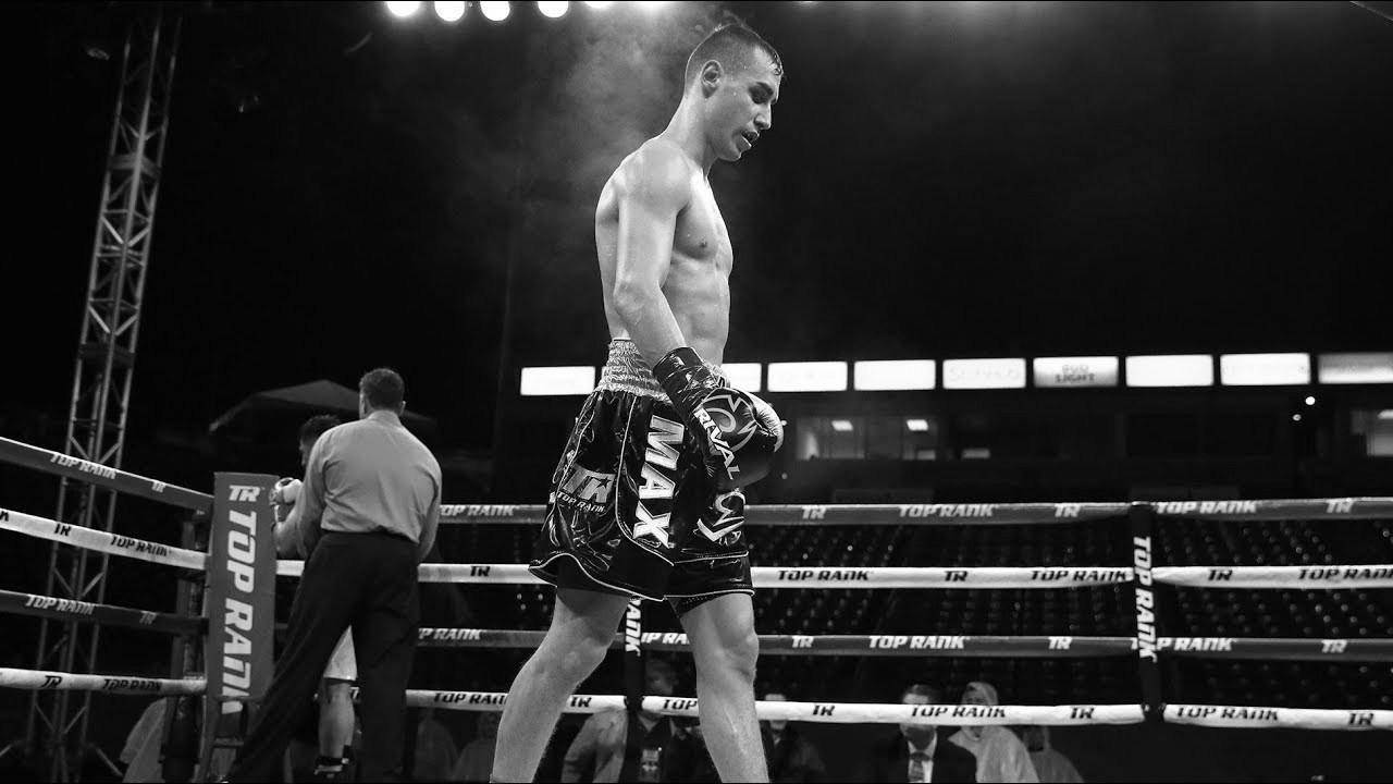 Максим Дадашев умер – дата и время похорон Максима Дадашева