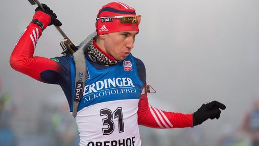Союз биатлонистов России выплатит 700 тысяч евро IBU за допинговые скандалы