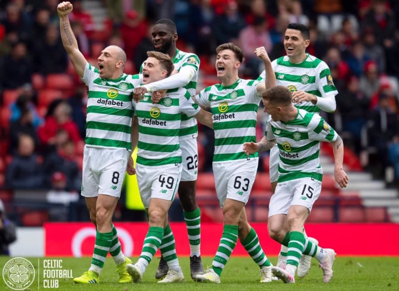 Селтик – Клуж: прогноз букмекеров на матч квалификации Лиги Чемпионов Селтик – Клуж: прогноз букмекеров на матч квалификации Лиги Чемпионов