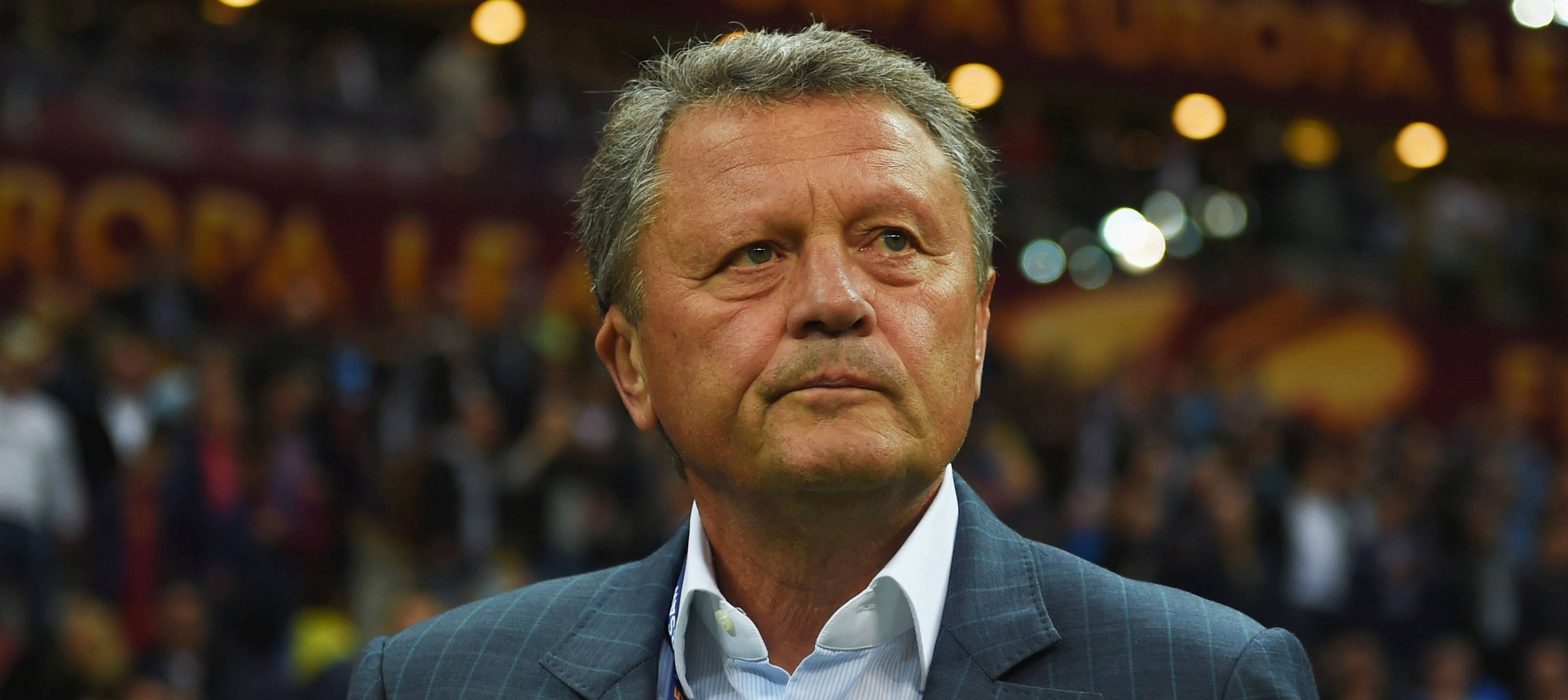 Где сейчас Мирон Маркевич – что думает про Донбасс и Россию