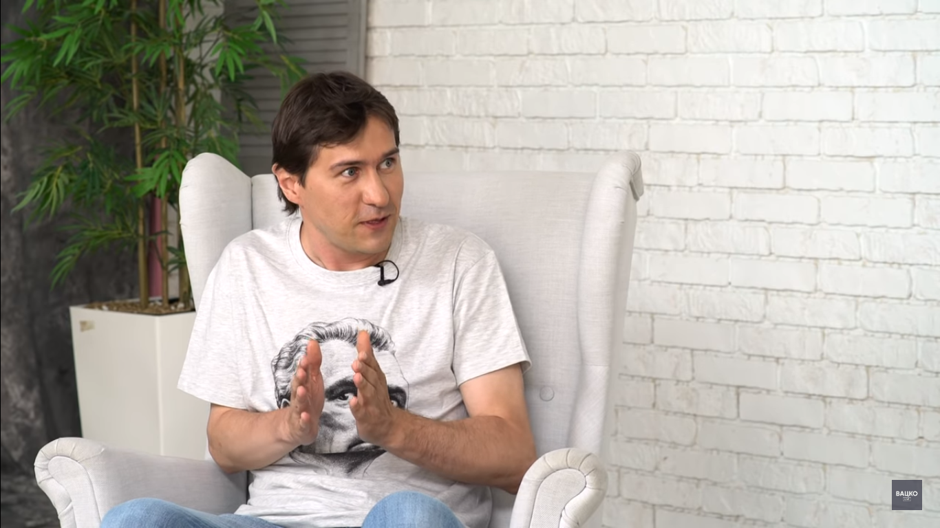 Дмитрий Джулай будет комментировать матчи чемпионата Англии на канале Setanta Sport Дмитрий Джулай будет комментировать матчи чемпионата Англии на канале Setanta Sport