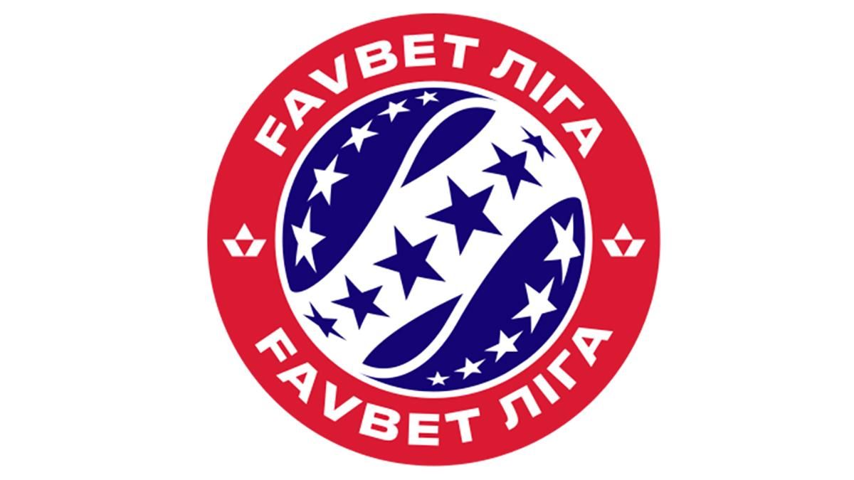 Скільки зароблять футбольні клуби завдяки новому спонсору УПЛ Скільки зароблять футбольні клуби завдяки новому спонсору УПЛ