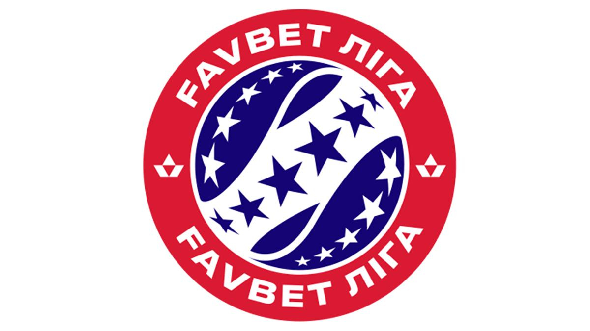 Сколько заработают футбольные клубы благодаря новому спонсору УПЛ