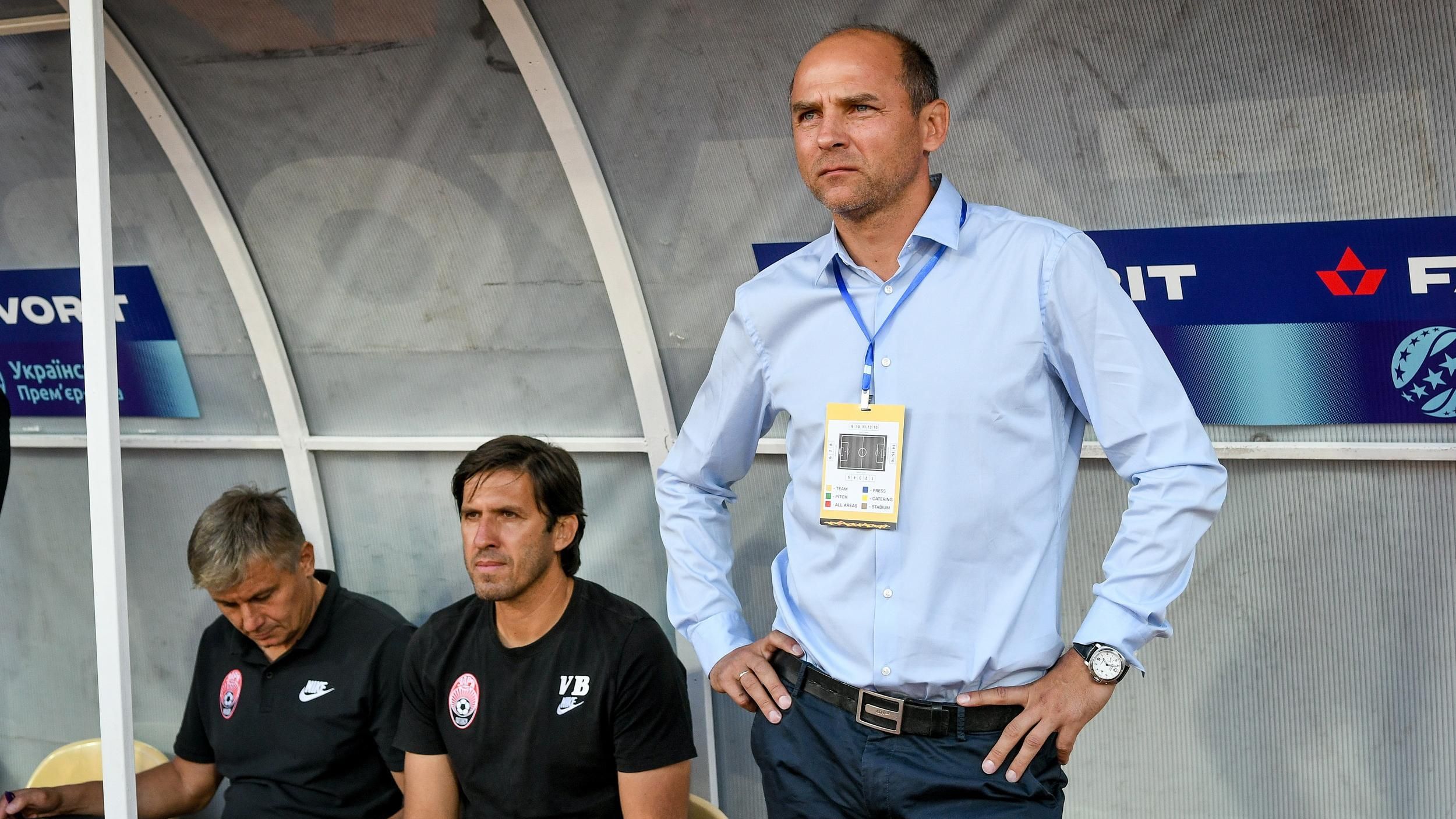 Заря – ЦСКА 15 августа 2019: прогноз на матч Лиги Европы Заря – ЦСКА 15 августа 2019: прогноз на матч Лиги Европы