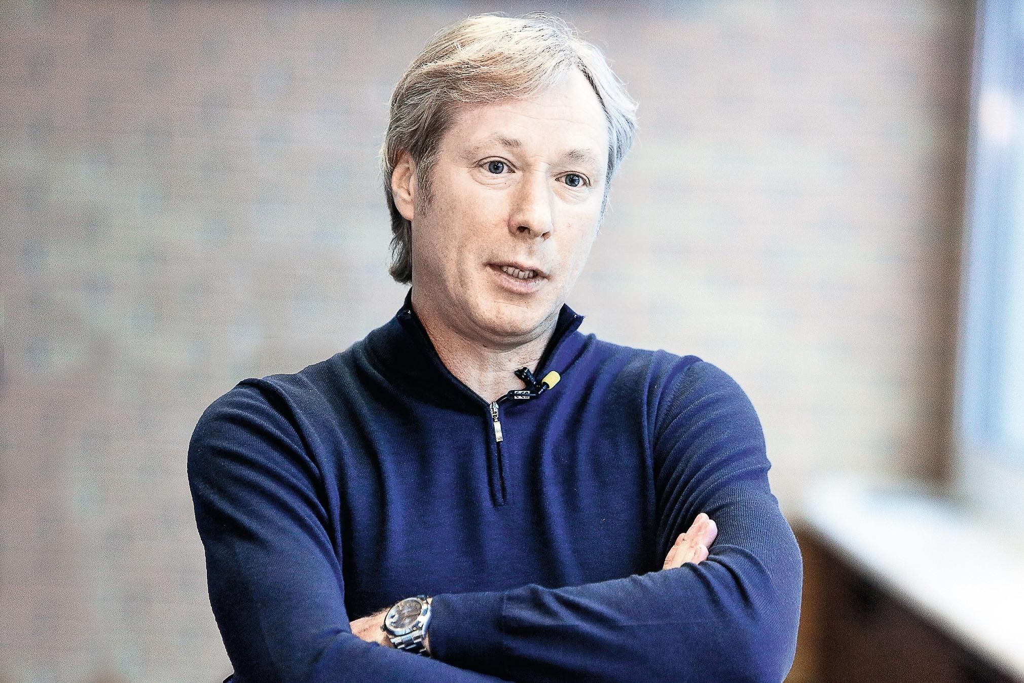 Что ждет "Динамо" с Алексеем Михайличенко? Опрос Что ждет "Динамо" с Алексеем Михайличенко? Опрос