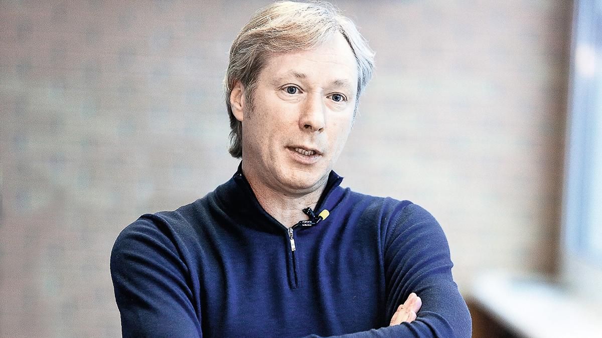 Алексей Михайличенко – отставка тренера Динамо: биография Алексей Михайличенко – отставка тренера Динамо: биография