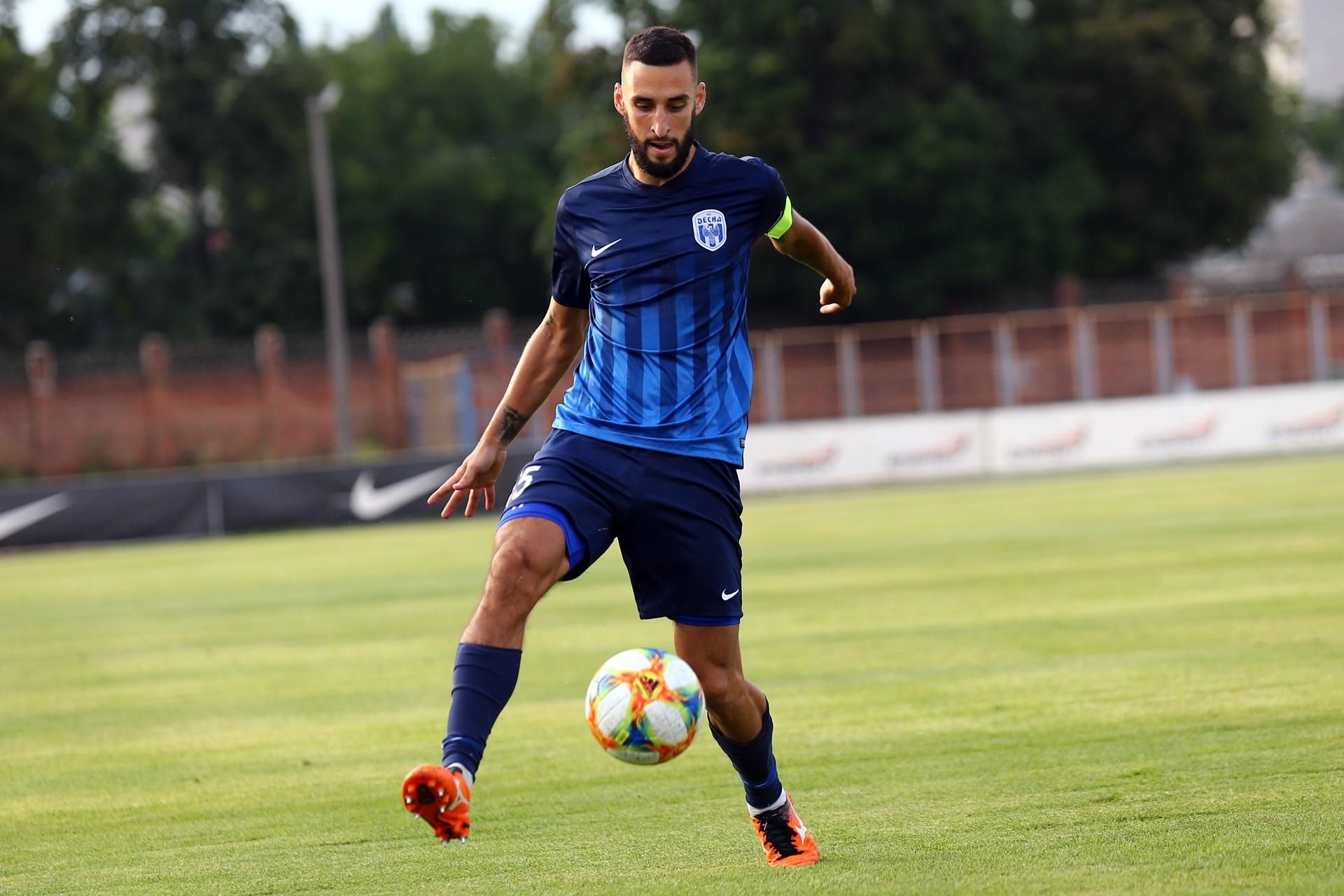 Десна – Колос смотреть онлайн матч 17 августа 2019 – УПЛ 2019 Десна – Колос смотреть онлайн матч 17 августа 2019 – УПЛ 2019