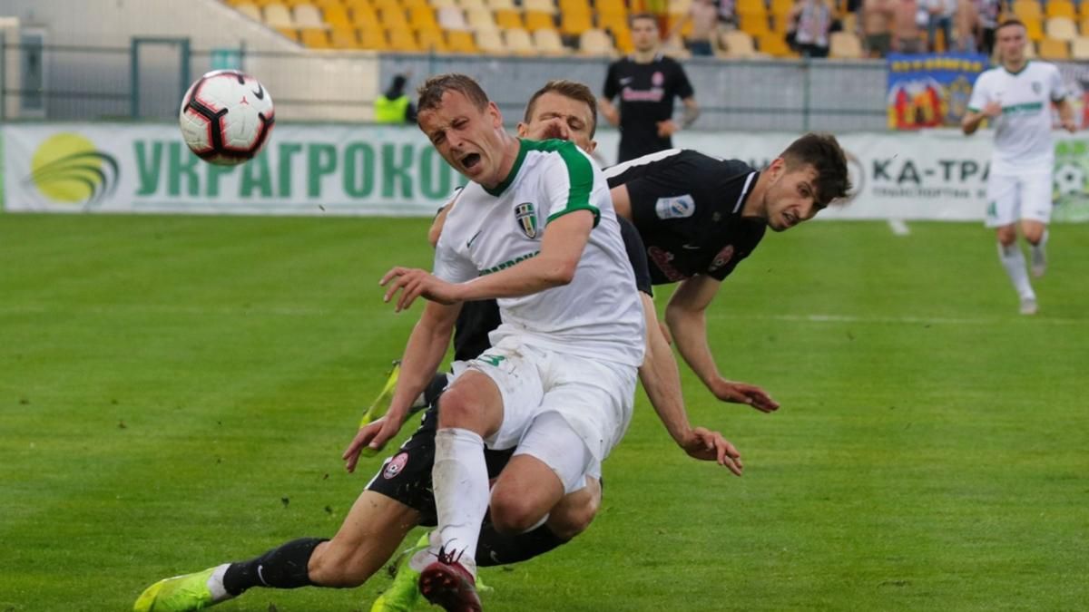 Зоря – Олександрія дивитися онлайн матч 18 серпня 2019 – УПЛ 2019 Зоря – Олександрія дивитися онлайн матч 18 серпня 2019 – УПЛ 2019