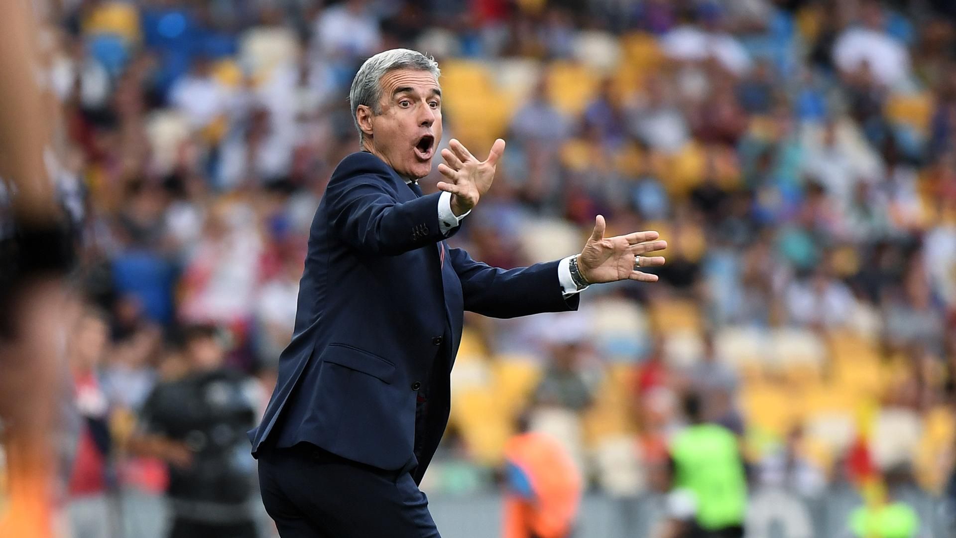 Львов – Шахтер 18 августа 2019: прогноз на матч Чемпионата Украины – УПЛ Львов – Шахтер 18 августа 2019: прогноз на матч Чемпионата Украины – УПЛ