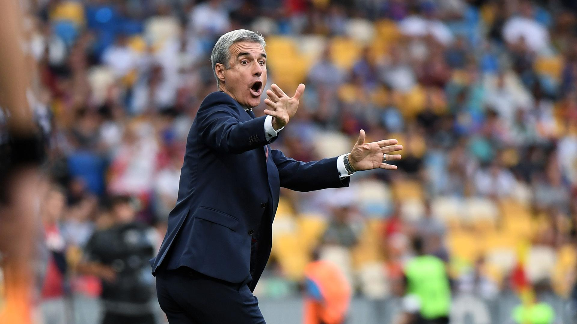 Львов – Шахтер 18 августа 2019: прогноз на матч Чемпионата Украины – УПЛ