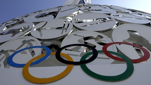 Італію можуть відсторонити від участі в Олімпіаді-2020 і забрати Ігри-2026