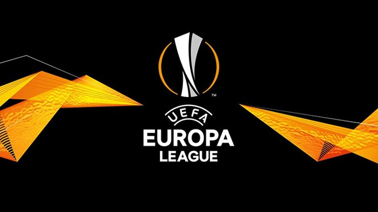 Ліга Європи 2019 огляд і результати матчів 22 серпня