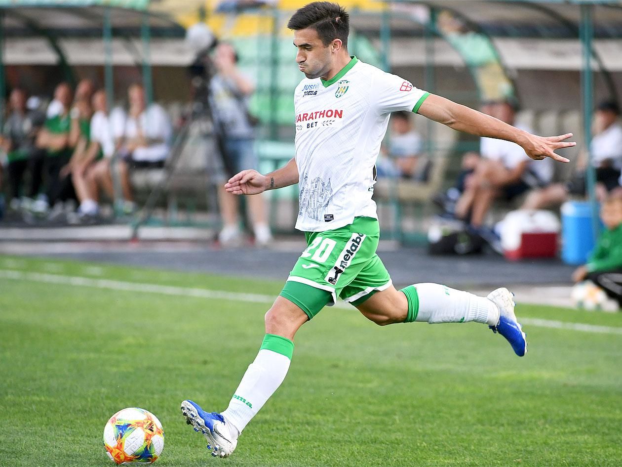 Карпаты – Заря смотреть онлайн матч 25 августа 2019 – УПЛ Карпаты – Заря смотреть онлайн матч 25 августа 2019 – УПЛ