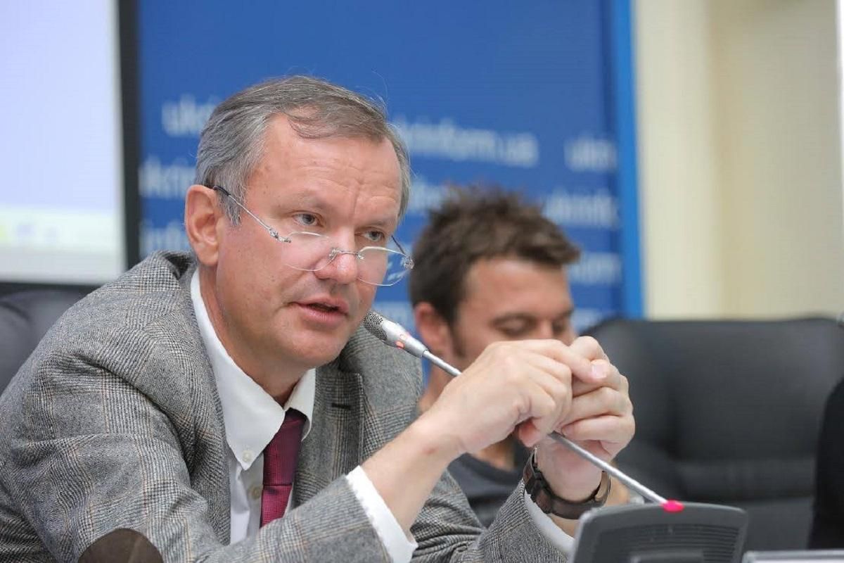 Скандал із Ганною Соловей: федерація велоспорту України офіційно звільнила Башенка Скандал із Ганною Соловей: федерація велоспорту України офіційно звільнила Башенка