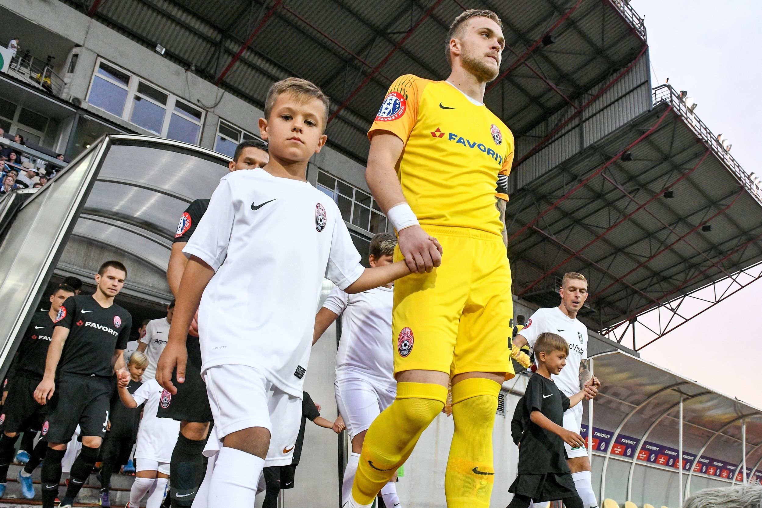 Еспаньол – Зоря дивитися онлайн матч 22 серпня 2019 – Ліга Європи Еспаньол – Зоря дивитися онлайн матч 22 серпня 2019 – Ліга Європи