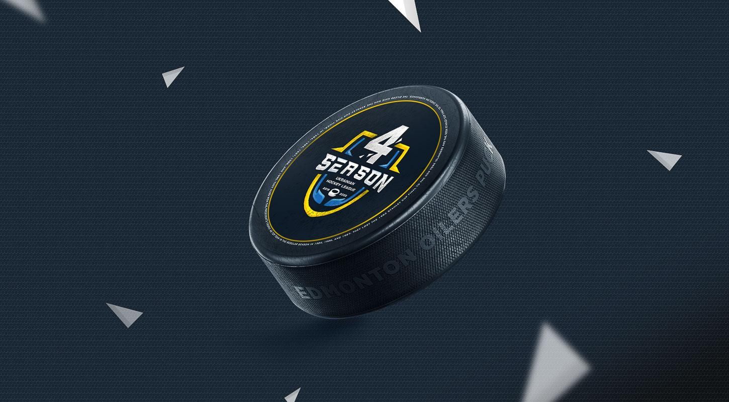 Шесть клубов вызвались участвовать в Украинской хоккейной лиге Пари-Матч Шесть клубов вызвались участвовать в Украинской хоккейной лиге Пари-Матч