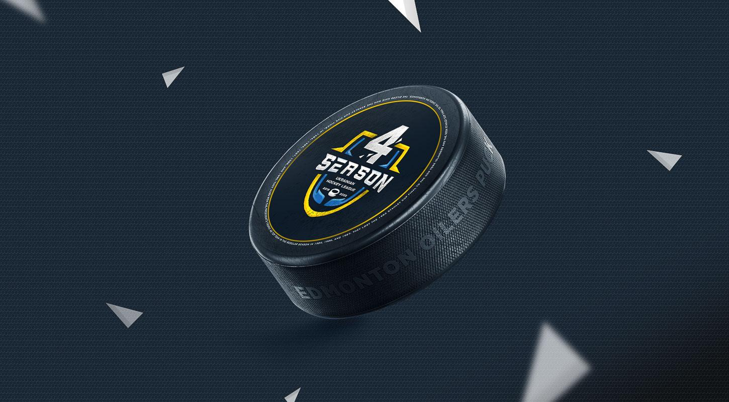 Шесть клубов вызвались участвовать  в Украинской хоккейной лиге Пари-Матч