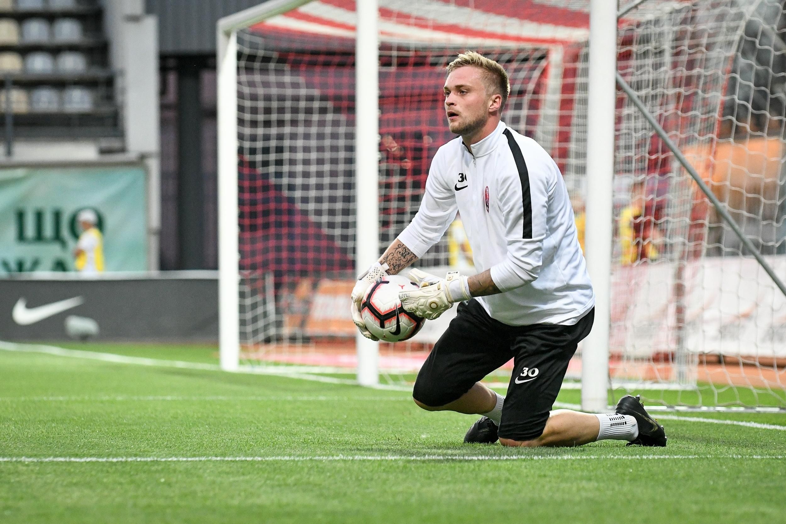 Заря – Эспаньол смотреть онлайн матч 29 августа 2019 – Лига Европы Заря – Эспаньол смотреть онлайн матч 29 августа 2019 – Лига Европы