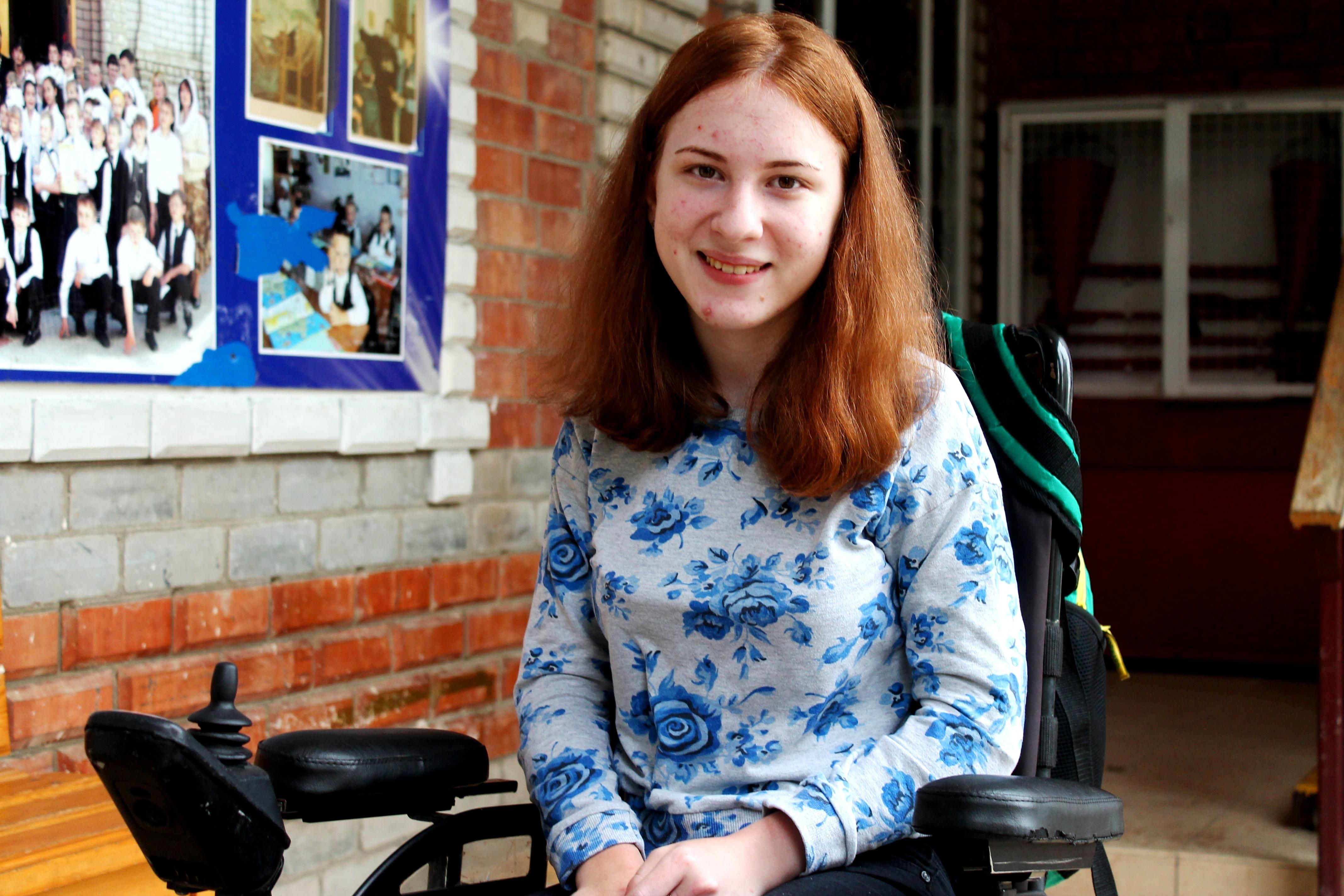 В России водитель без прав целенаправленно сбил троих паралимпийцев В России водитель без прав целенаправленно сбил троих паралимпийцев