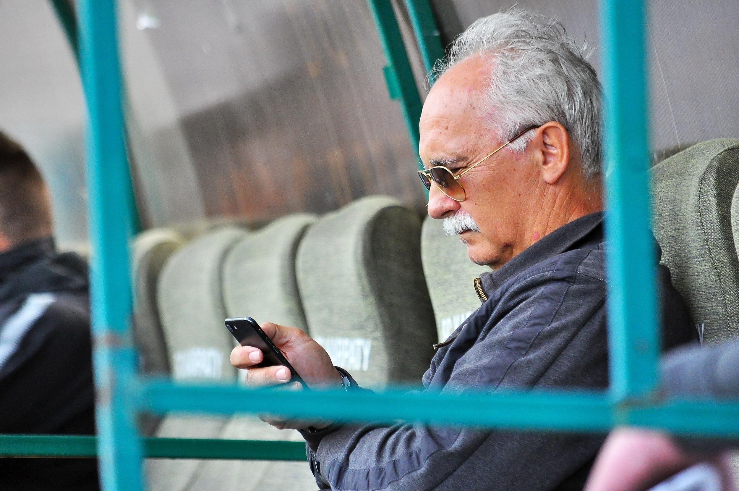 "Зоря" не просила УПЛ перенести матчі через участь в Лізі Європи, – ЗМІ "Зоря" не просила УПЛ перенести матчі через участь в Лізі Європи, – ЗМІ