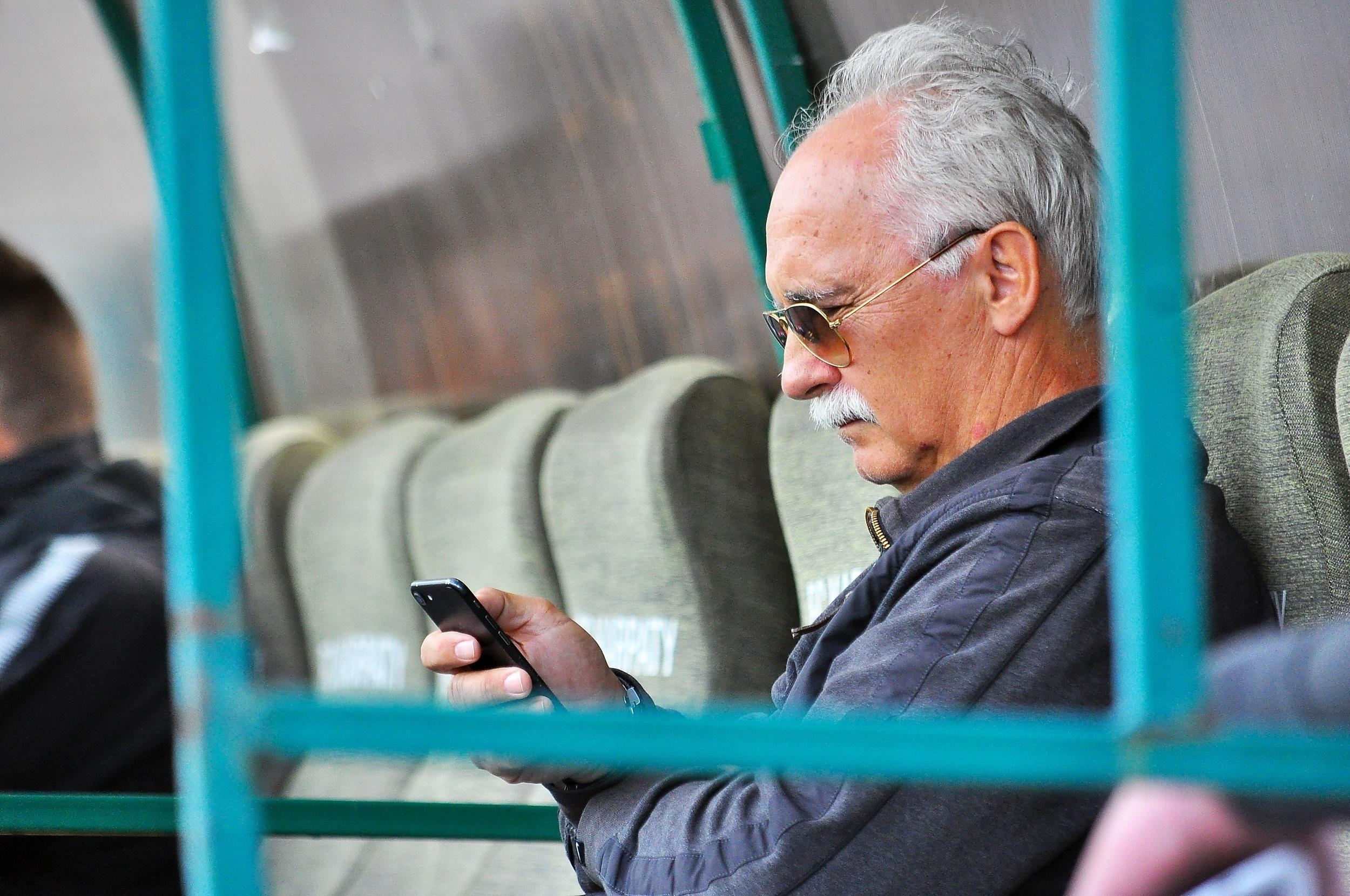 "Заря" не просила УПЛ перенести матчи из-за участия в Лиге Европы, – СМИ