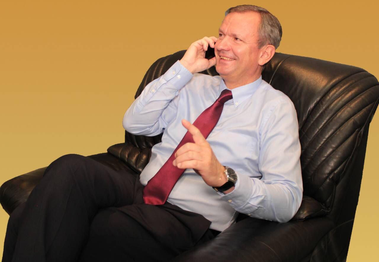 Башенко не признает смену президента Федерации велоспорта и настаивает на новом голосовании