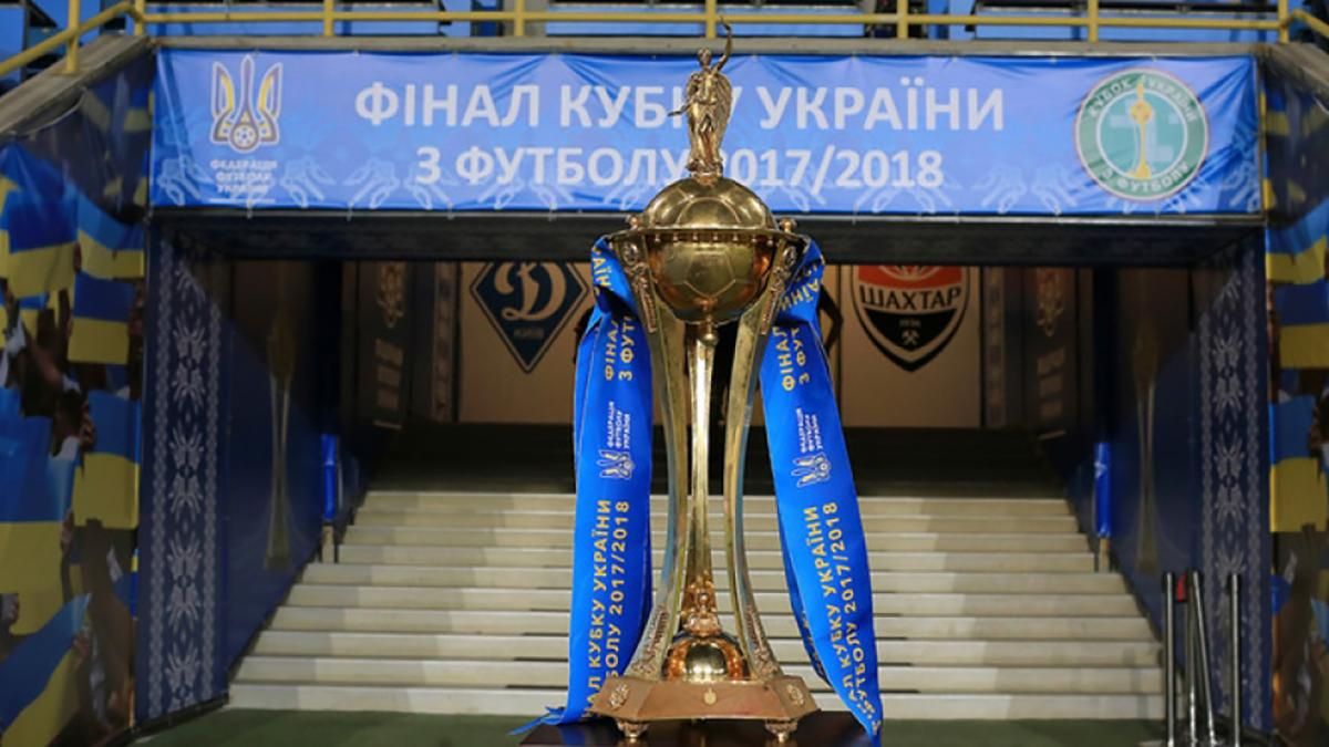 "Карпаты" вновь сыграют с "Ингульцом": результаты жеребьевки Кубка Украины "Карпаты" вновь сыграют с "Ингульцом": результаты жеребьевки Кубка Украины