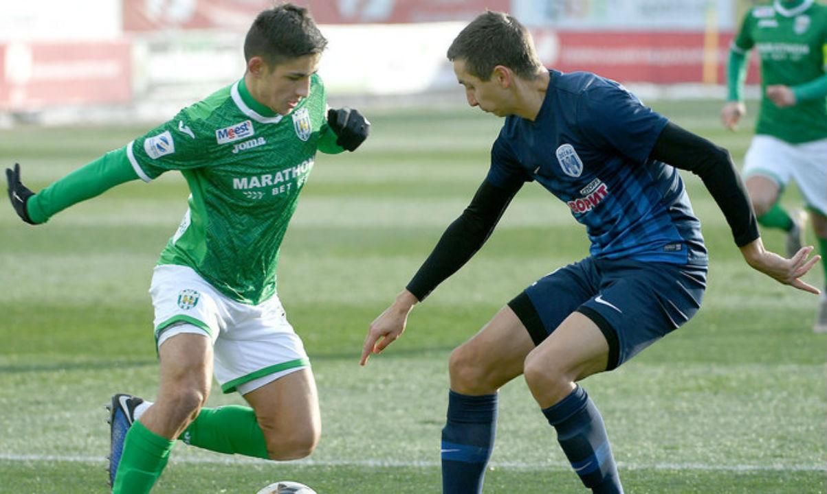 Десна – Карпати: прогноз букмекерів на матч прем'єр-ліги України Десна – Карпати: прогноз букмекерів на матч прем'єр-ліги України