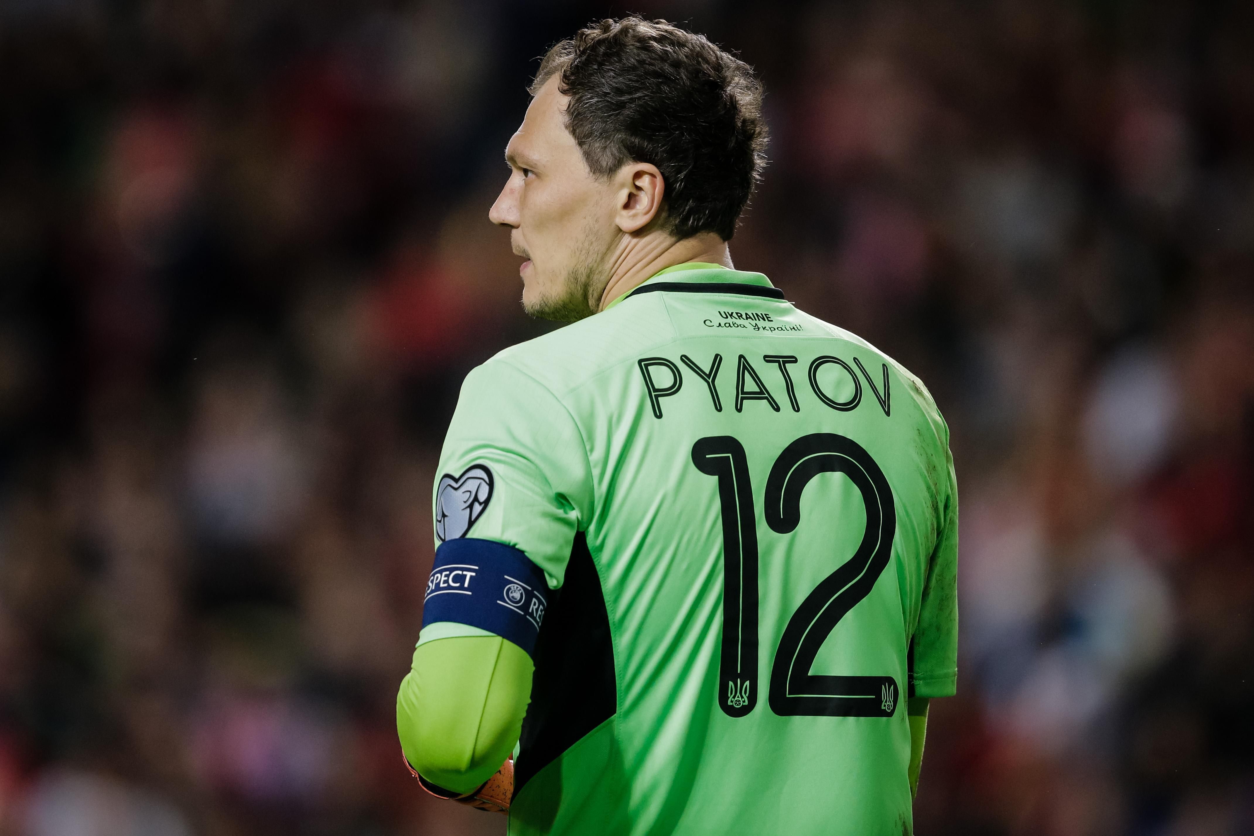 Литва – Украина: где смотреть онлайн матч 07.09.2019 – Евро 2020 Литва – Украина: где смотреть онлайн матч 07.09.2019 – Евро 2020