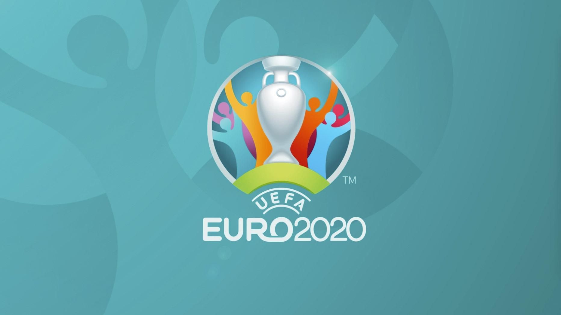 Шанси України та інших збірних пробитися на Євро-2020