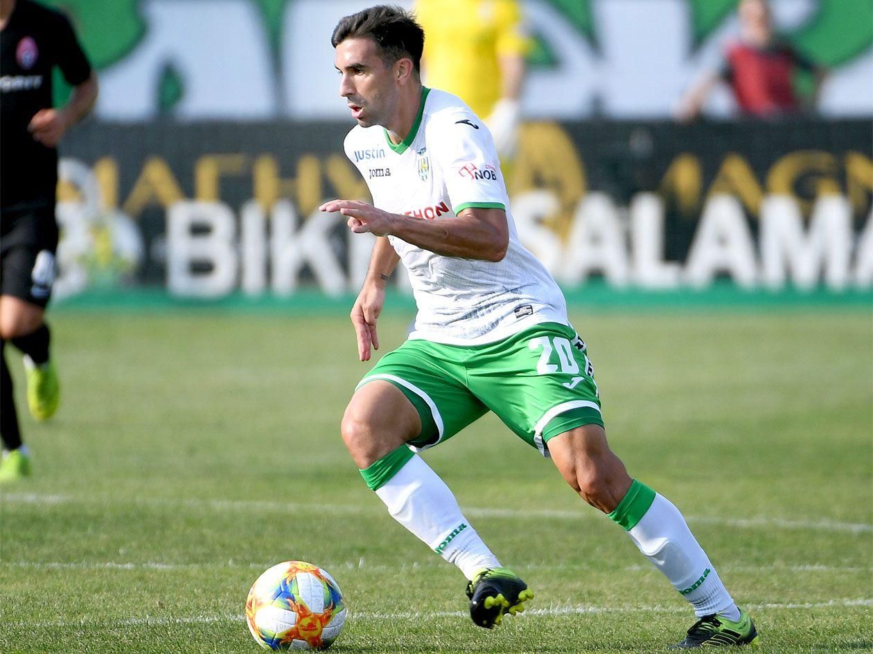 Карпаты – Ворскла: видео голов счет матча 14.09.2019 – УПЛ Карпаты – Ворскла: видео голов счет матча 14.09.2019 – УПЛ