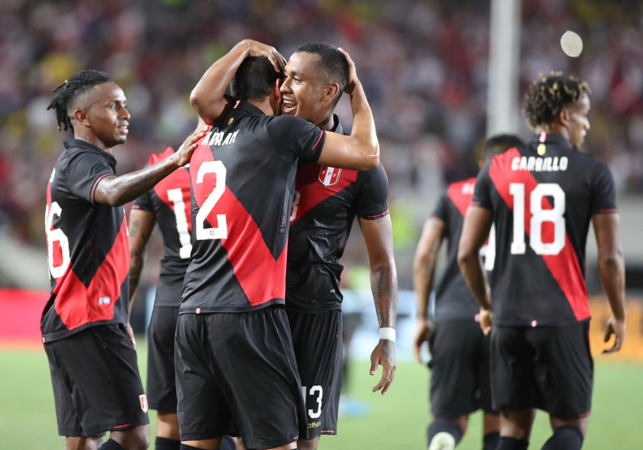 Защитник "Динамо" помог своей сборной сенсационно обыграть Бразилию: видео