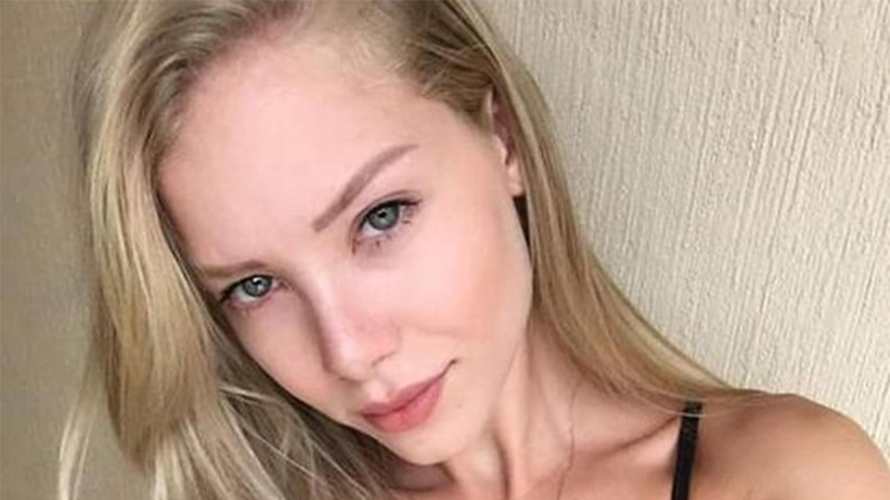 Модель, обвинившая Неймара в изнасиловании, сама может попасть в тюрьму