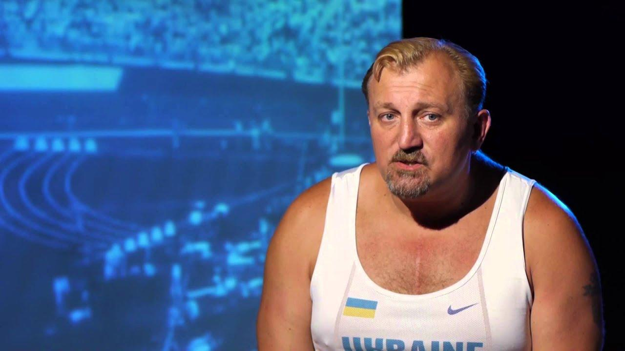 Жители Ивано-Франковска хотят переименовать улицу в честь умершего спортсмена