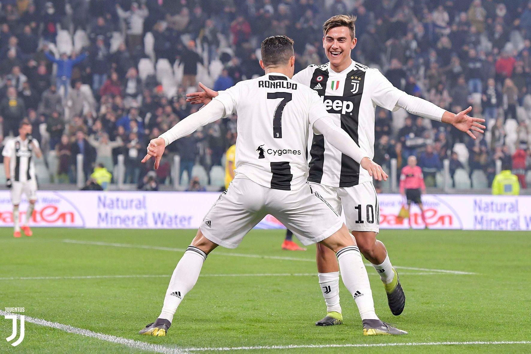 Фіорентина – Ювентус: прогноз букмекерів на матч чемпіонату Італії Фіорентина – Ювентус: прогноз букмекерів на матч чемпіонату Італії