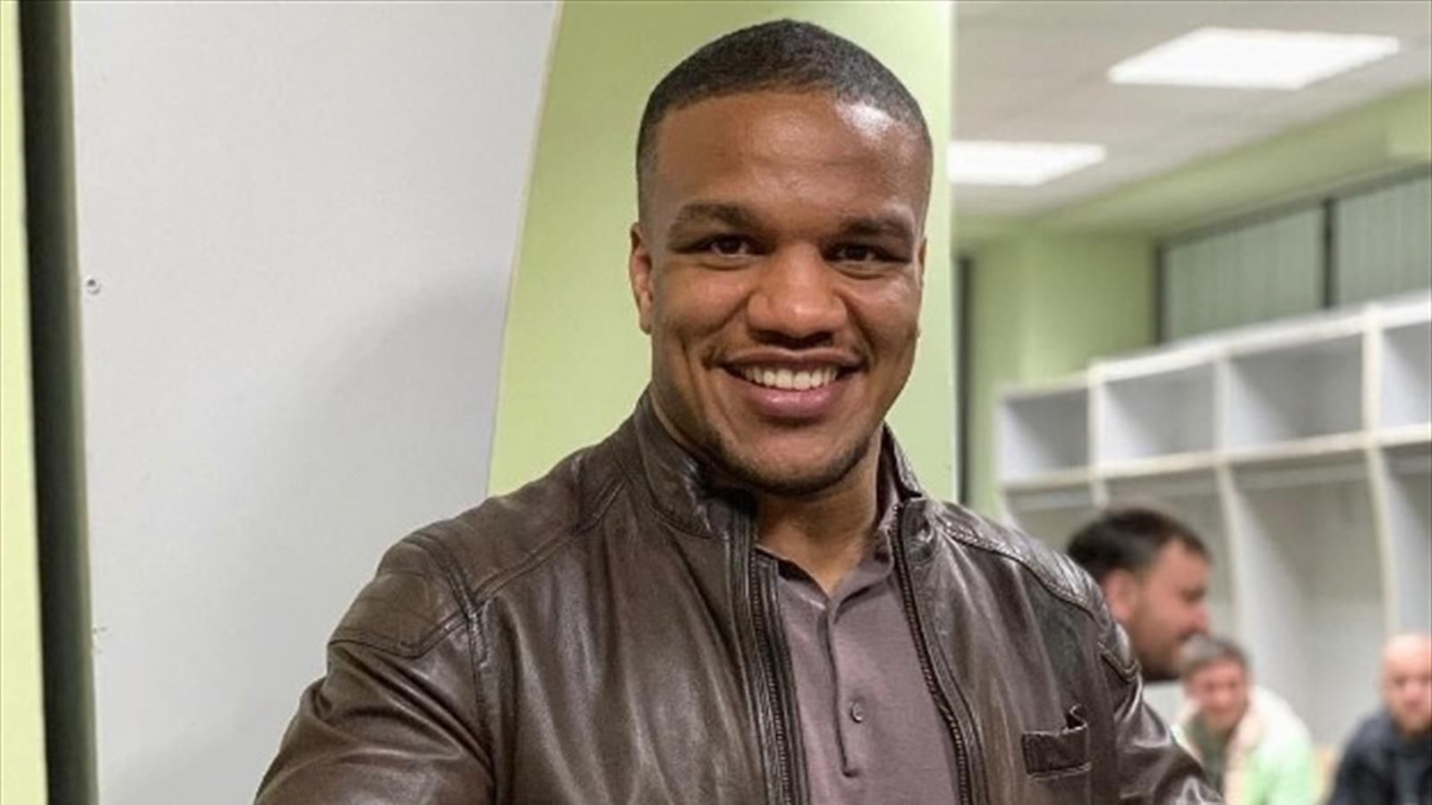 Просьба Беленюка к правительству – ошибочная, – советник Жданова Просьба Беленюка к правительству – ошибочная, – советник Жданова