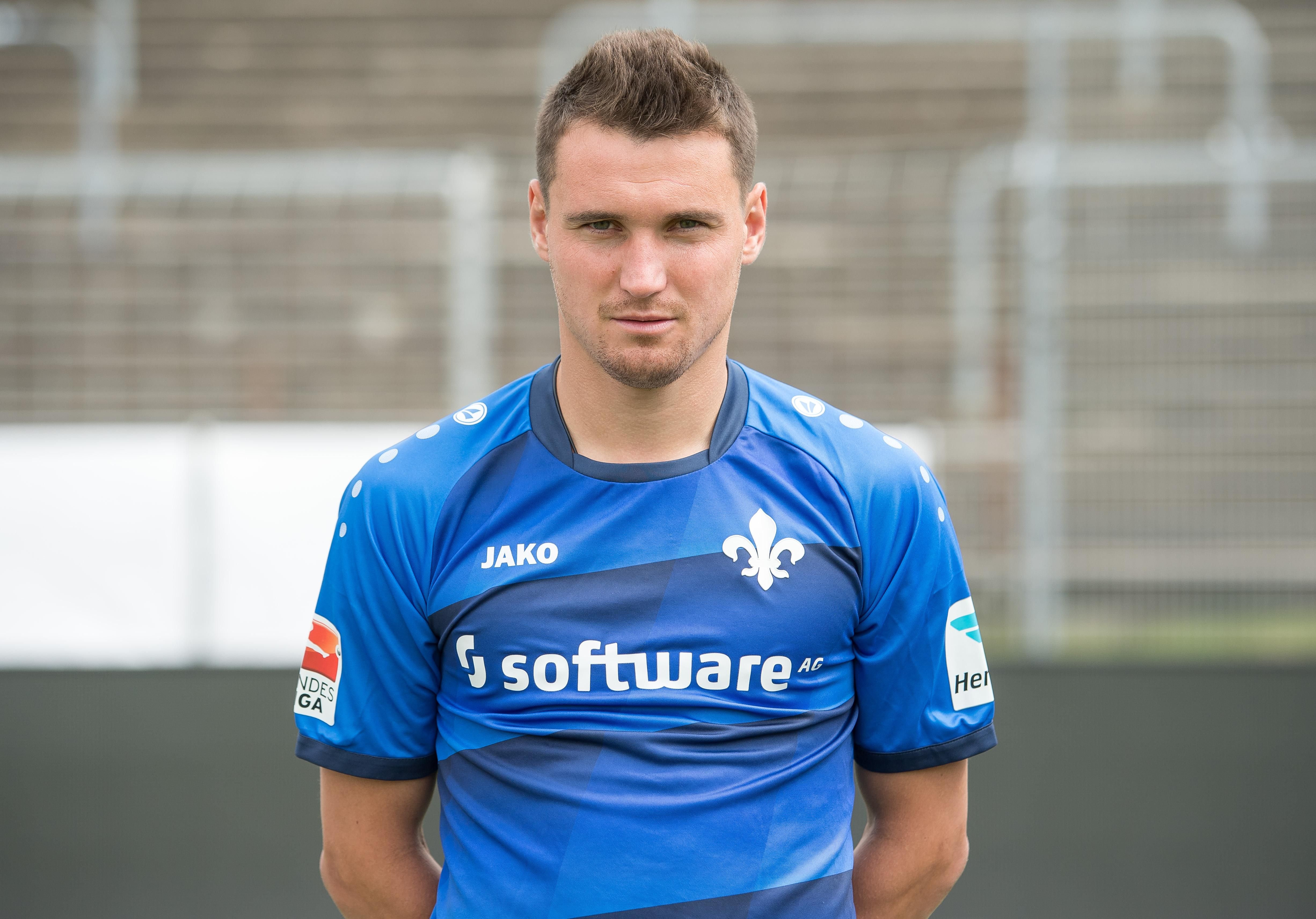 Украинский форвард забил эффектный гол пяткой в матче чемпионата Финляндии: видео Украинский форвард забил эффектный гол пяткой в матче чемпионата Финляндии: видео