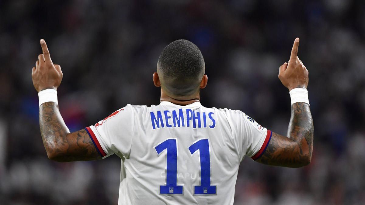 Ліга чемпіонів 2019 – огляд матчів 17.09. 2019 – ЛЧ Ліга чемпіонів 2019 – огляд матчів 17.09. 2019 – ЛЧ