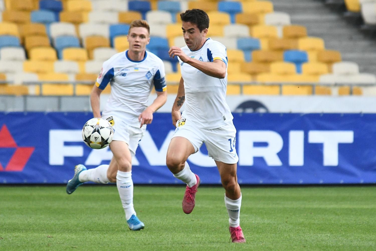 Динамо – Мальме ▷ прогноз на матч 19 сентября 2019 – Лиги Европы Динамо – Мальме ▷ прогноз на матч 19 сентября 2019 – Лиги Европы