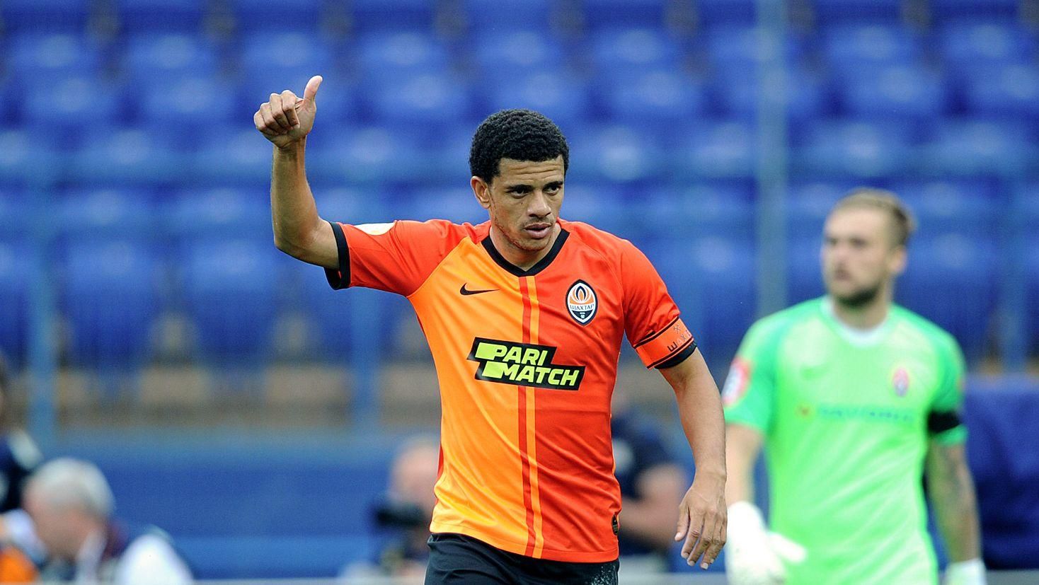 "Шахтер" получит немалую сумму за успешные выступления в Лиге чемпионов "Шахтер" получит немалую сумму за успешные выступления в Лиге чемпионов