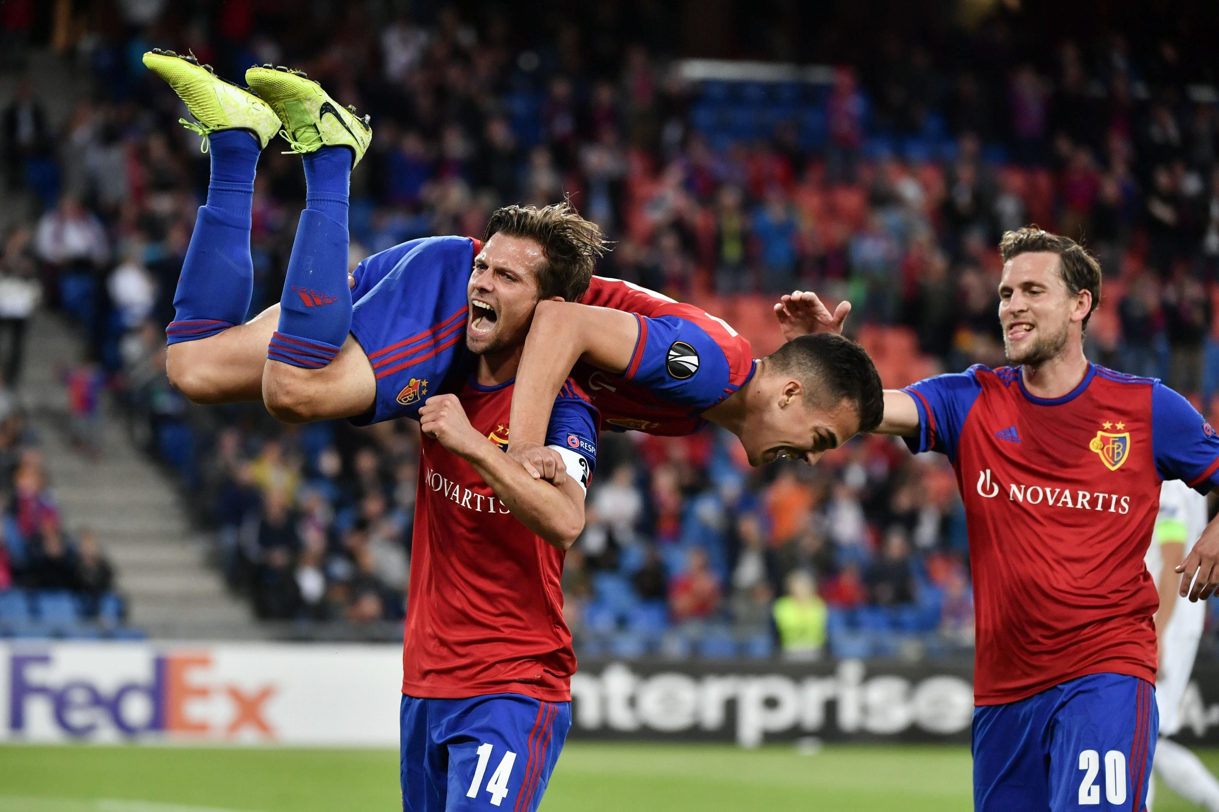 Ліга чемпіонів 2019 - огляд матчів 19.09. 2019 - ЛЧ Ліга чемпіонів 2019 - огляд матчів 19.09. 2019 - ЛЧ