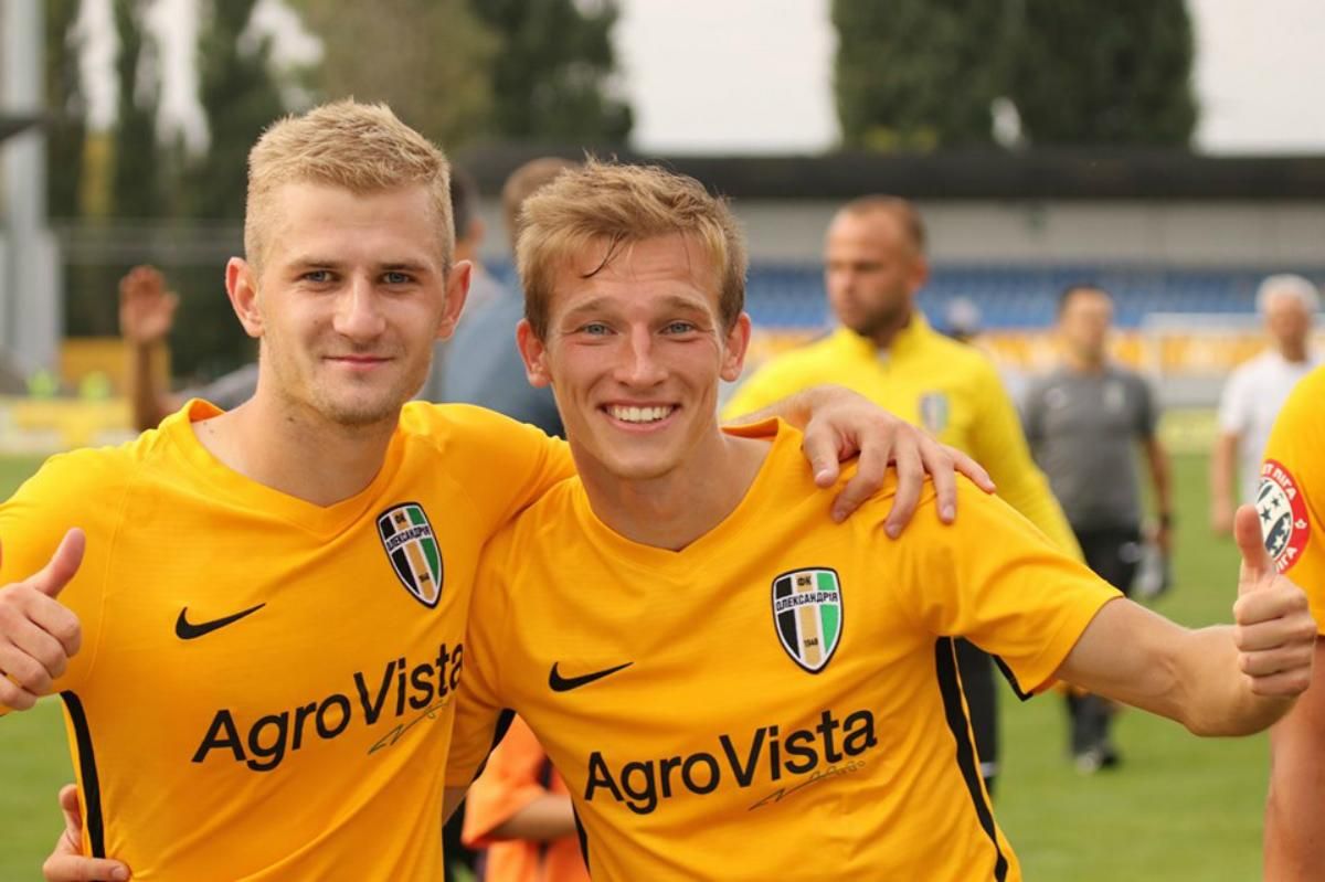 Вольфсбург – Александрия: анонс на матч 19 сентября 2019 – Лига Европы Вольфсбург – Александрия: анонс на матч 19 сентября 2019 – Лига Европы