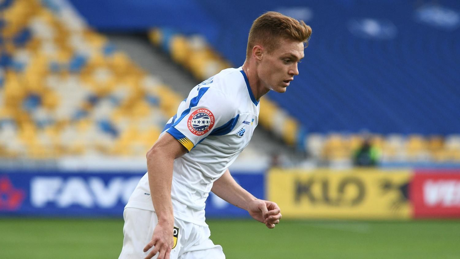 Ворскла – Динамо: прогноз и ставки на матч 22.09.2019 Ворскла – Динамо: прогноз и ставки на матч 22.09.2019