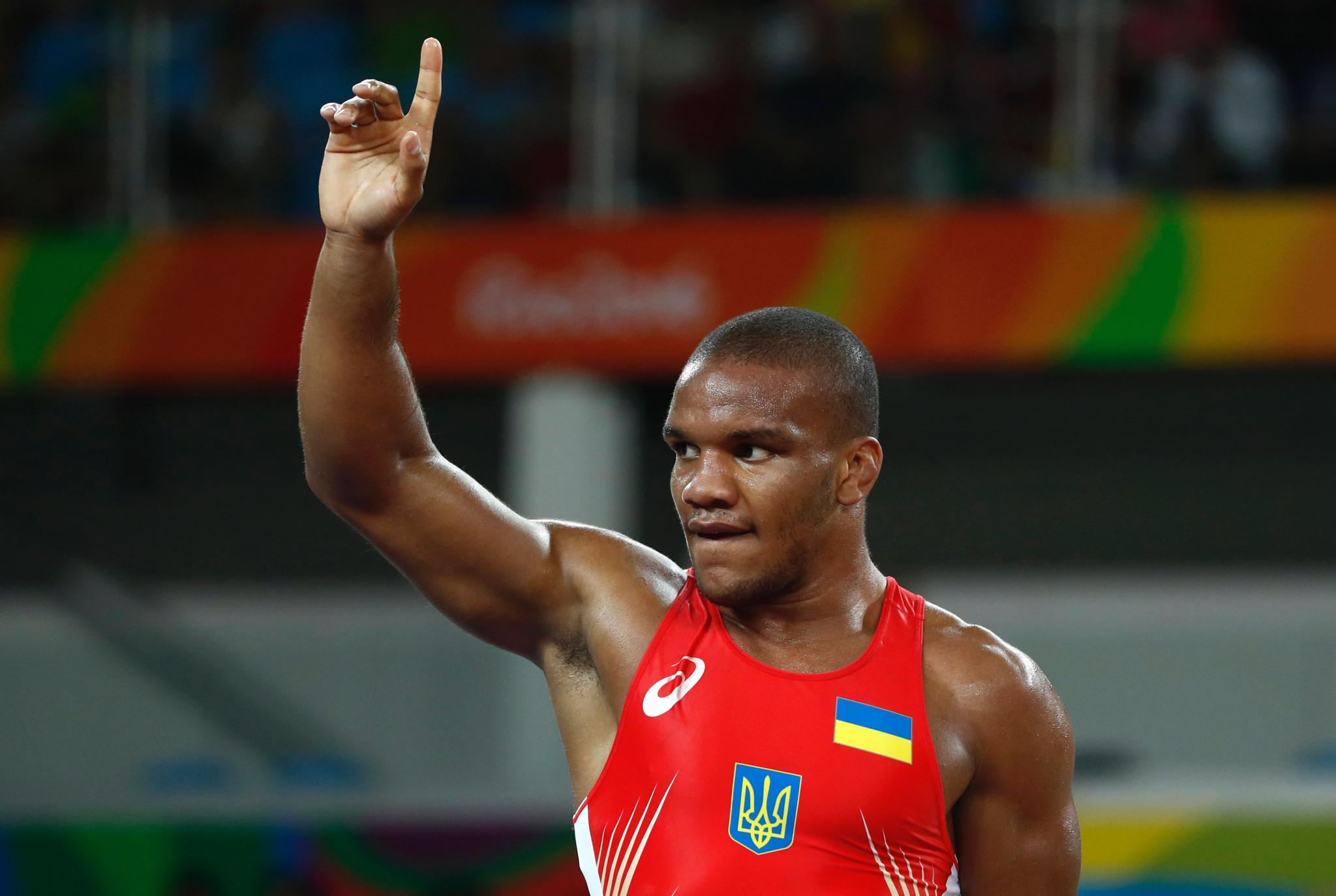 Вероятно, это был мой последний чемпионат мира, – депутат Беленюк намекнул на завершение карьеры