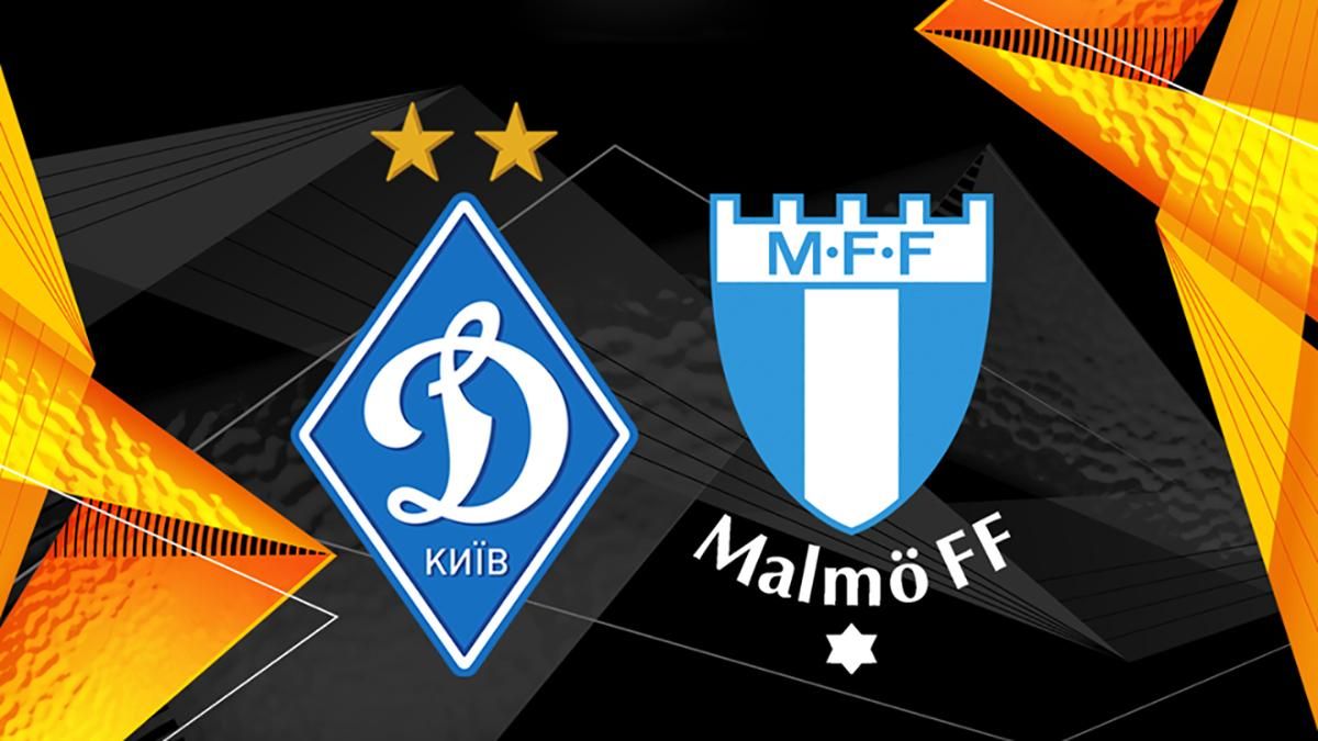 Як закінчиться матч "Динамо" – "Мальме": опитування читачів Спорт24 Як закінчиться матч "Динамо" – "Мальме": опитування читачів Спорт24