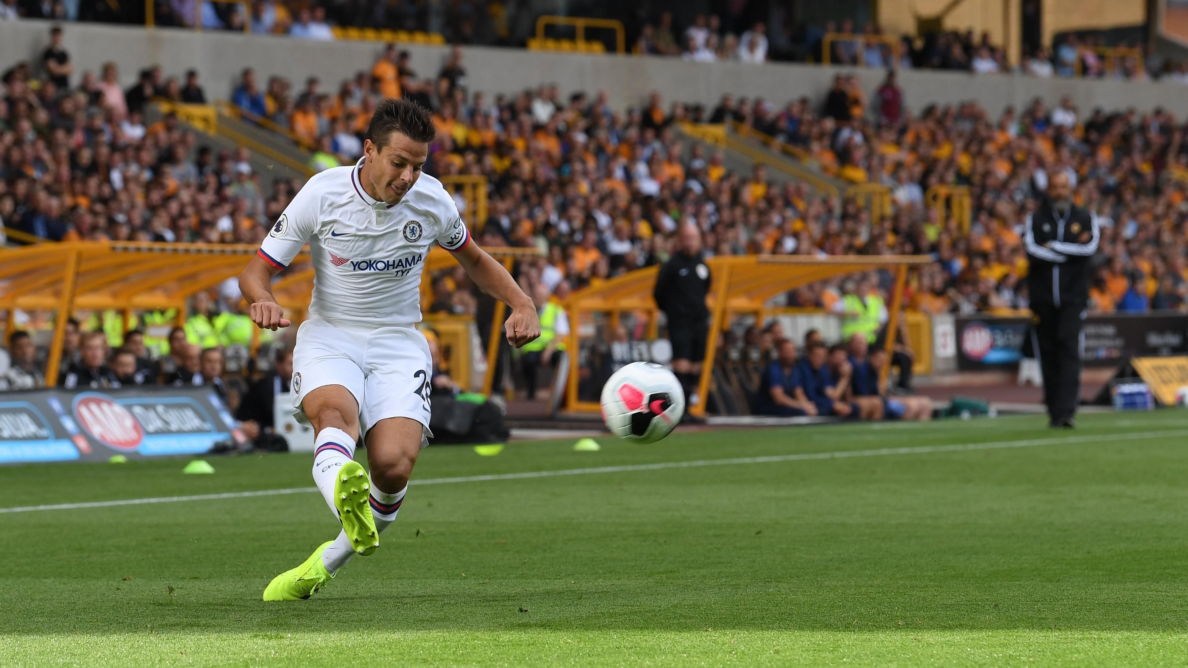 Челси – Ливерпуль: прогноз на матч 22.09.2019 – чемпионат Англии Челси – Ливерпуль: прогноз на матч 22.09.2019 – чемпионат Англии