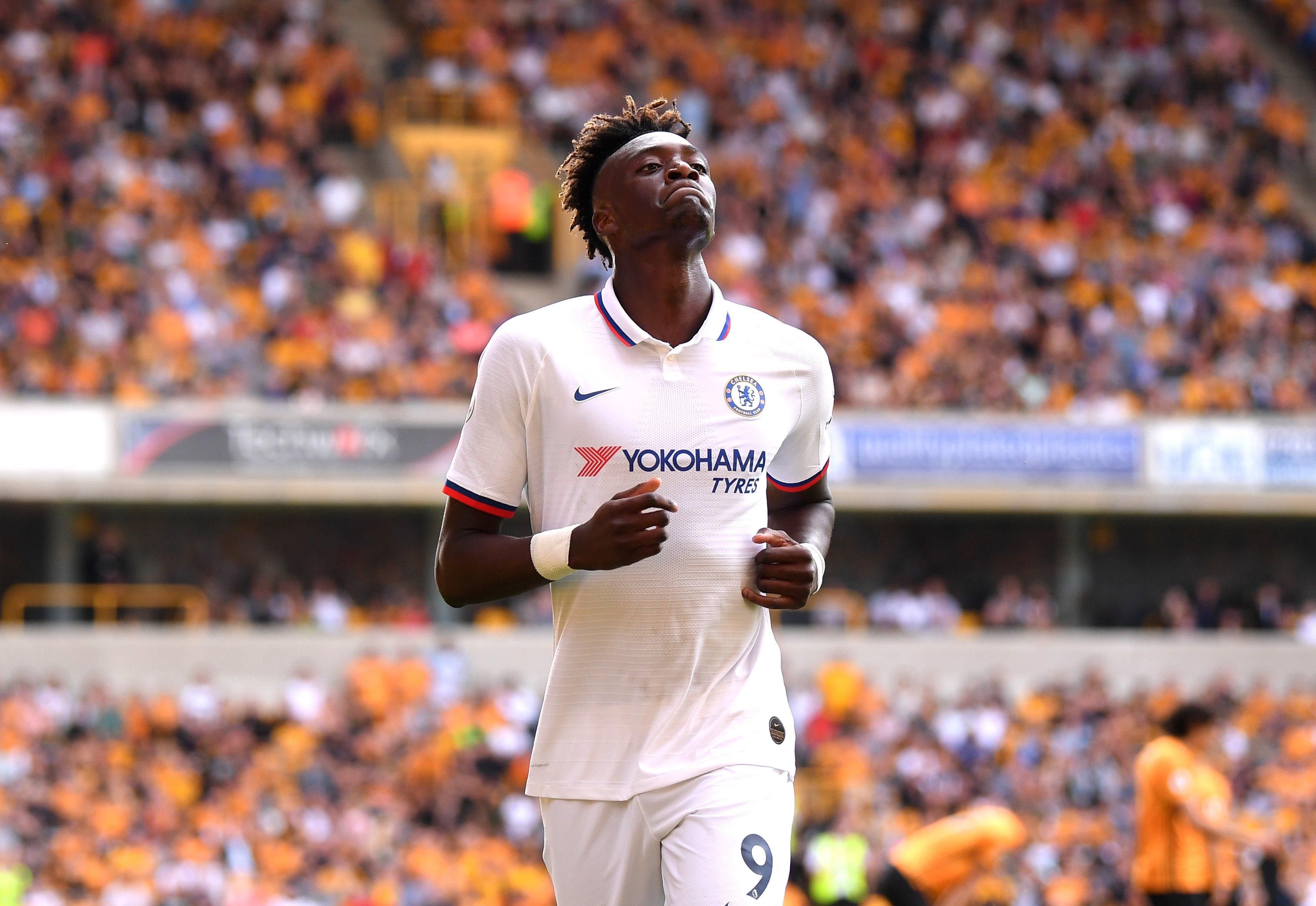 Челси – Ливерпуль: где смотреть онлайн матч 22 сентября 2019 Челси – Ливерпуль: где смотреть онлайн матч 22 сентября 2019