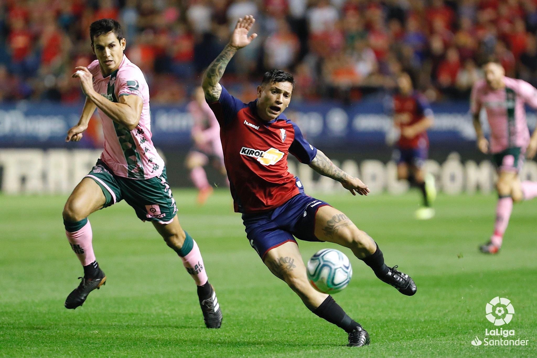 Ла Ліга 2019 - огляд матчів 21.09.2019 - чемпіонат Іспанії Ла Ліга 2019 - огляд матчів 21.09.2019 - чемпіонат Іспанії