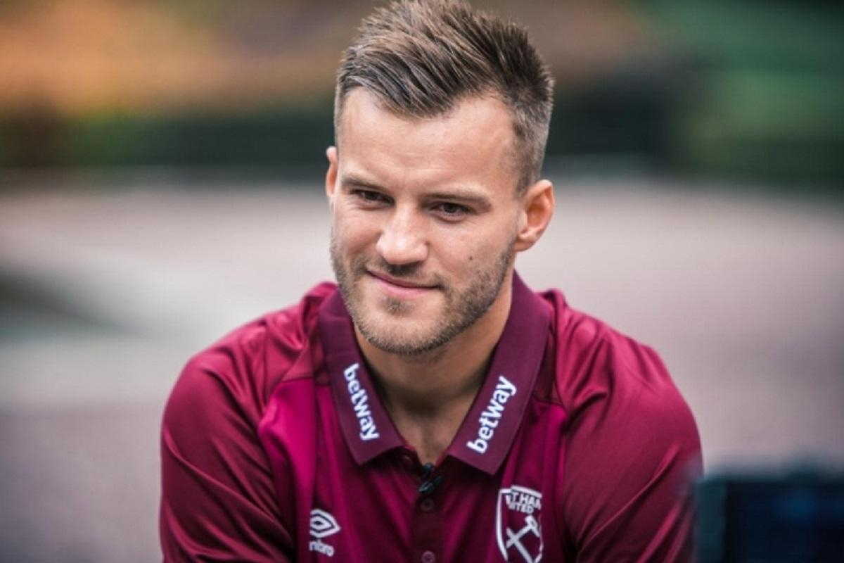 Ярмоленко забил "Манчестер Юнайтед": каким еще топ-клубам забивал украинец