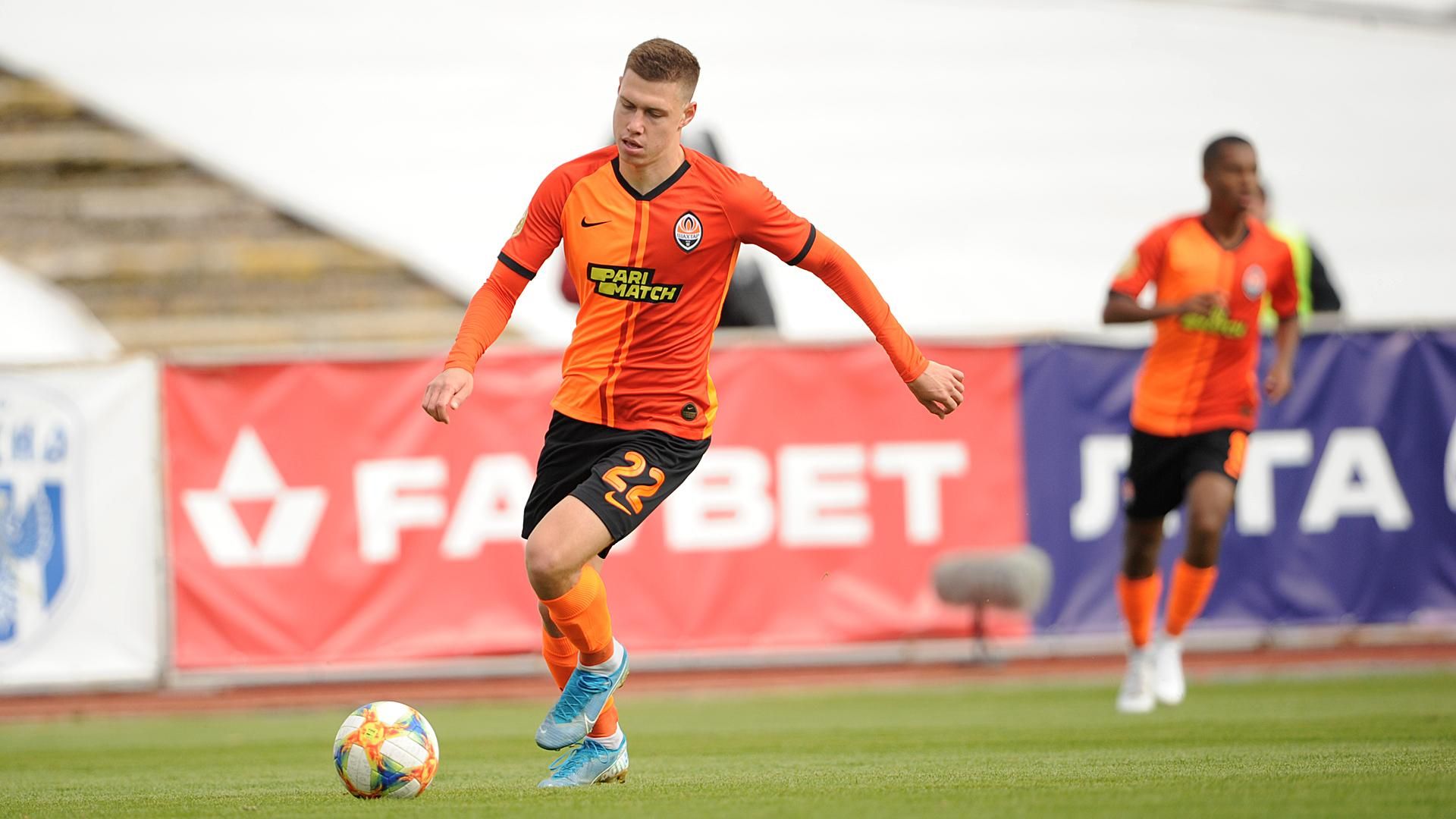 Днепр-1 – Шахтер: прогноз и ставки на матч 06.10.2019 – чемпионат Украины Днепр-1 – Шахтер: прогноз и ставки на матч 06.10.2019 – чемпионат Украины